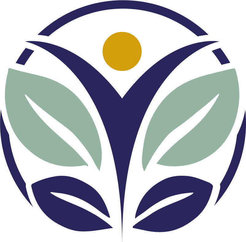 Logo Dra. Wilma de Albuquerque